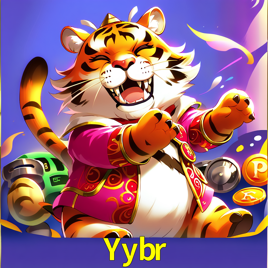 Yybr