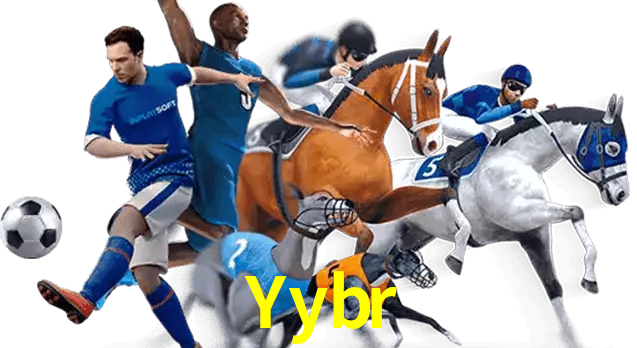 Sportes Virtuais